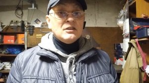 Регулировка ускорительных насосов  от Светлова