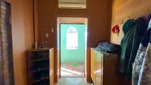 Недвижимость на побережье. Посёлок Гаркуша, Темрюкский район. Таманский залив.