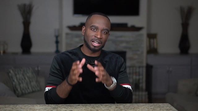 Gifts That ALL Men ACTUALLY Want!! смотреть онлайн