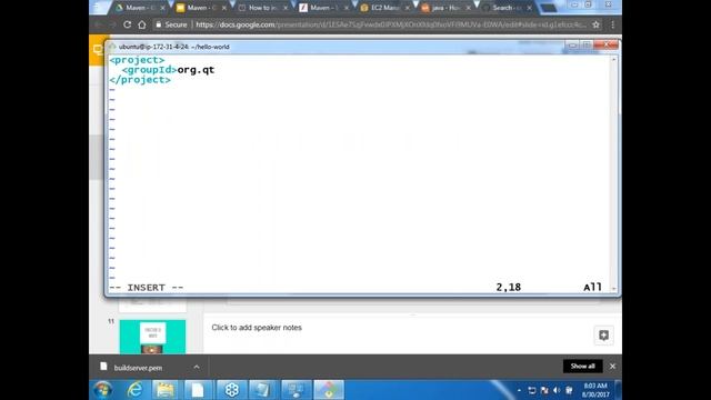 jenkins class 2 смотреть онлайн