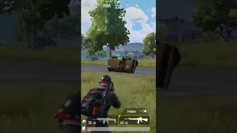 #pubgrussia #pubgfunny #pubgfunnymoments #pubg #pubgmobile #пабгмобайл #пабгроссия