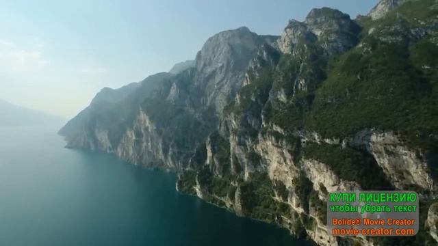 Как отпустить бывшего и сфокусироваться на себе.Медитация,от которой бывший начнет скучать. смотреть онлайн