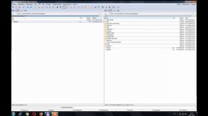 Для данного контента требуется iOS 10.0 и новее | Как установить приложения на старую iOS