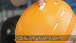 Как выбрать шлем для горных лыж и сноуборда? (размер, вентиляция, вес) | Декатлон