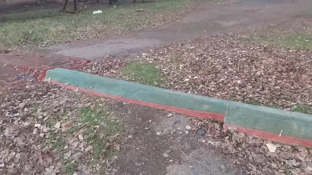 Утепление теплотрассы по ул. Содружества смотреть онлайн