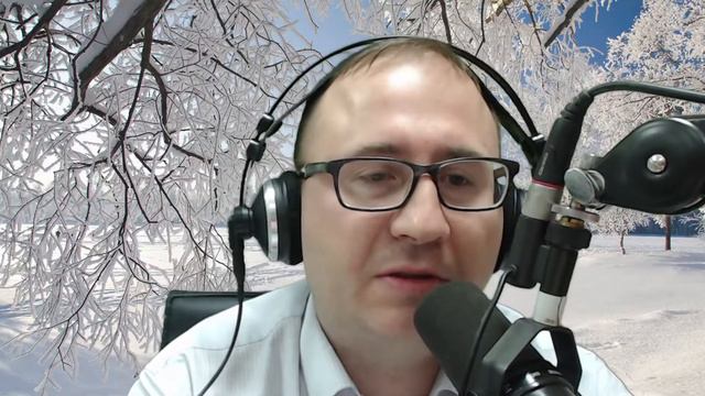 Где встречать Новый год: дома, или в гостях?