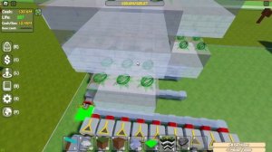 Block Tycoon Speedrun! LIFE 257! Road to Life 300! (BLOCK TYCOON)