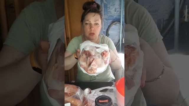 РАСПАКОВКА ИЗ СВЕТОФОРА смотреть онлайн