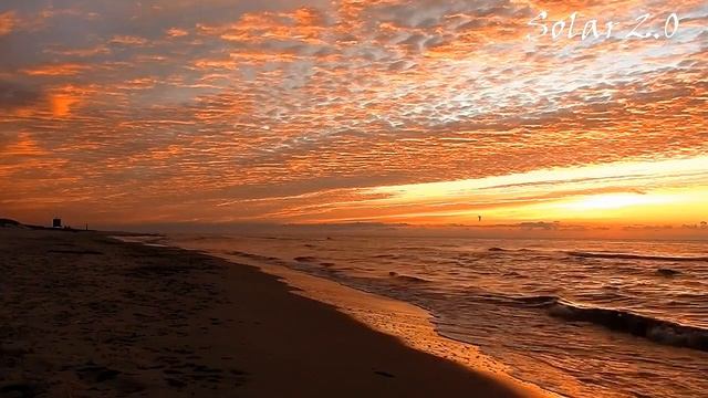 АСТРОпрогноз на завтра 25 мая смотреть онлайн