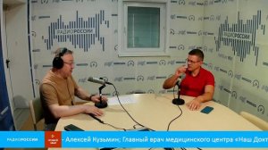 Межпозвонковые грыжи: когда оперировать,когда лечить и, как восстанавливаться