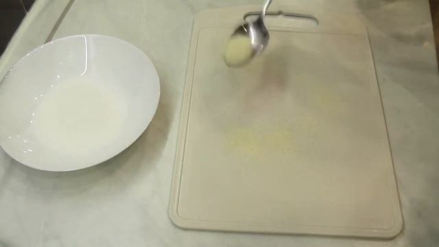 Самое вкусное домашнее Творожное печенье. Печенье творожные пряники  #печеньестворогом
