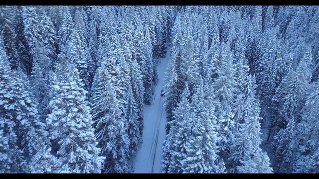 Расслабляющая музыка для сна | Красивая музыка #расслабляющаямузыка #музыкадлясна #красиваямузыка