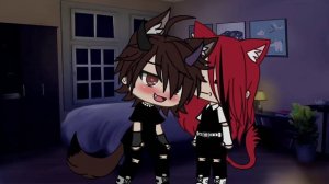 _[🥵]Ты знаешь что такое джага джага?[🥵]_(не срача)