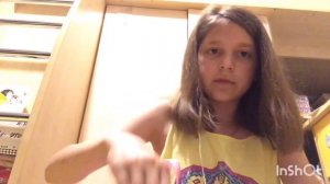 МОЙ 1 ВЛОГ!|Мое школьное утро!?)Как я делаю уроки)💓