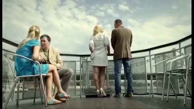 Для Тебя Любимая Моя.....Олег Голубев смотреть онлайн