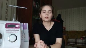 Как начать шить на заказ? Нюансы работы в индивидуальном пошиве.