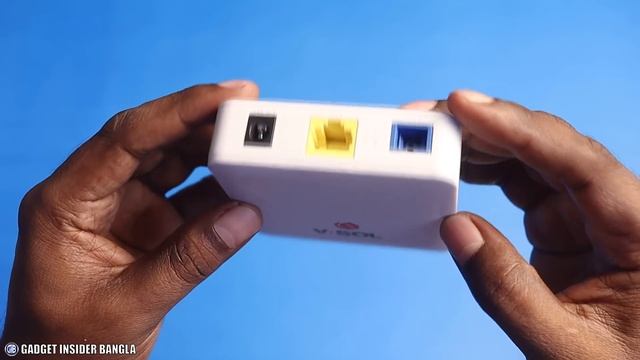 বিদ্যুৎ গেলেও Wifi চলবে সারাদিন! // SKE Mini DC UPS | POE-432P & SK616 Review смотреть онлайн