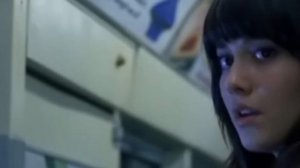 Final Destination 3 - Alternate Ending
