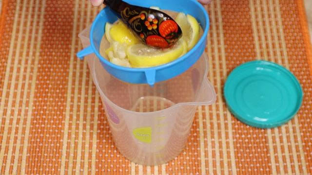 САМАЯ вкусная маринованная КАПУСТА по бабушкиному рецепту. Теперь мариную только ТАК !