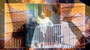 #CIAO,2020!   #CremaDeLaSoda - #Piango al Tecno. SuperVideo 2021(Qualità migliorata)