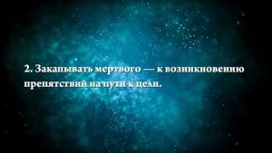 К чему снится павлин - Онлайн Сонник Эксперт