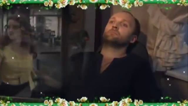 КАРУСЕЛЬКА ОТ ИРИНКИ ЖЕНСКОЕ 19 смотреть онлайн