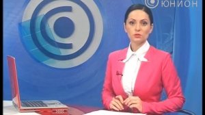 В Макеевке сутки будут хлорировать воду