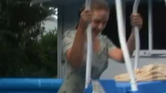 Wet Sviter