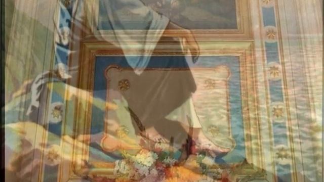 The Lord´s Prayer (Our Father) - S.Mathews 6 смотреть онлайн