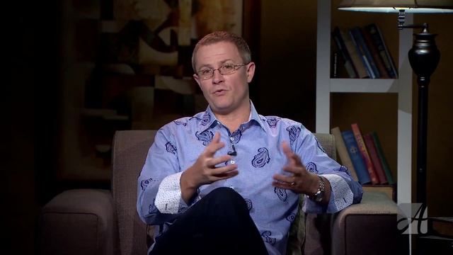 № 17 Почему нельзя сравнивать себя с другими людьми? смотреть онлайн