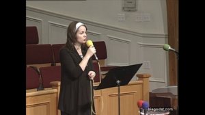 Ты знаешь, сколько стоит твоя жизнь?..- стих..
