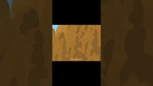 Халк против Супермена/ halk/superman