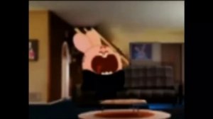 The Amazing World Of Gumball The Grieving Full Episode creepypasta