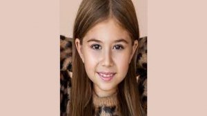 Кто такая Милана Хаметова, на встрече с которой в «Дана Молл» произошла давка