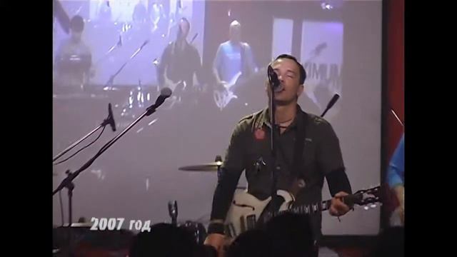 Беззаботные дни /2007г/ смотреть онлайн