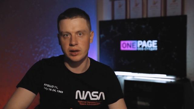 Как составить УТП или оффер. Пример на лендинге. смотреть онлайн