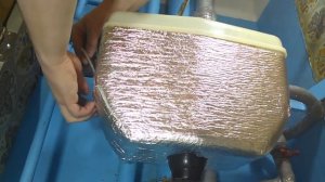 Как убрать конденсат сливного бачка в туалете