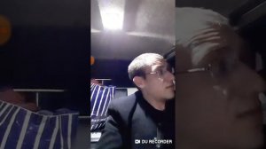 Миша Фартовый-вкусно поел и развод🤣😂👊👈🚑🤣