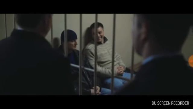 Стрелок 2-1 смотреть онлайн