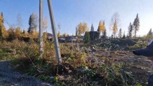 Участки для строительства в Шерегеше 2023