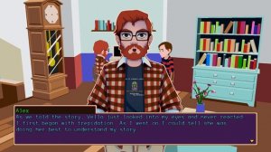 Is YIIK A Postmodern RPG Worth Buying For Your Nintendo Switch?