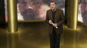 ВАСИЛИЙ СУРИКОВ. “Исцеление слепого“. Библейский сюжет