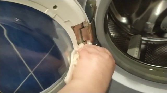 ЧТО МОГУТ ТАБЛЕТКИ ДЛЯ ПОСУДОМОЕЧНОЙ МАШИНЫ? ОТМОЕТ или НЕТ ? смотреть онлайн