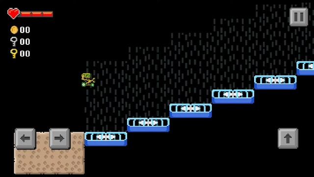 Ultimate Level Builder More Progress For Version 1.4.0. It's Happening! смотреть онлайн