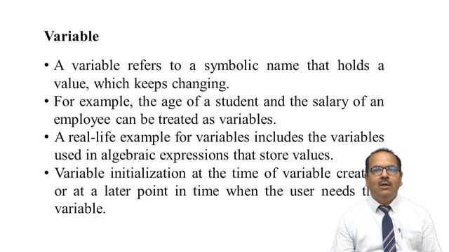JAVASCRIPT AND HTML Document Object Model or DOM