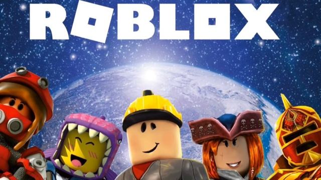 How To Fix ROBLOX Error 277 смотреть онлайн