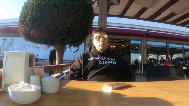 SALCANO WIND vs. CARRARO E- SPORTIVE Elektrikli Bisiklet Karşılaştırması