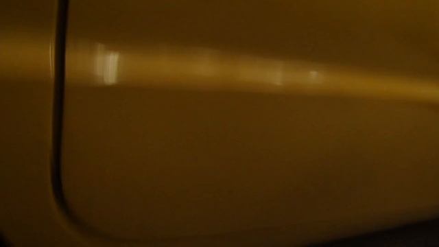 Запорожец "ЗАЗ 968М" - Обзор Моего Автомобиля смотреть онлайн