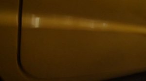 Запорожец "ЗАЗ 968М" - Обзор Моего Автомобиля