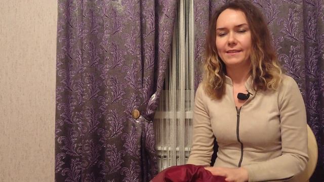 Как Выбрать Пуховик или UNIQLO - мой выбор ) смотреть онлайн